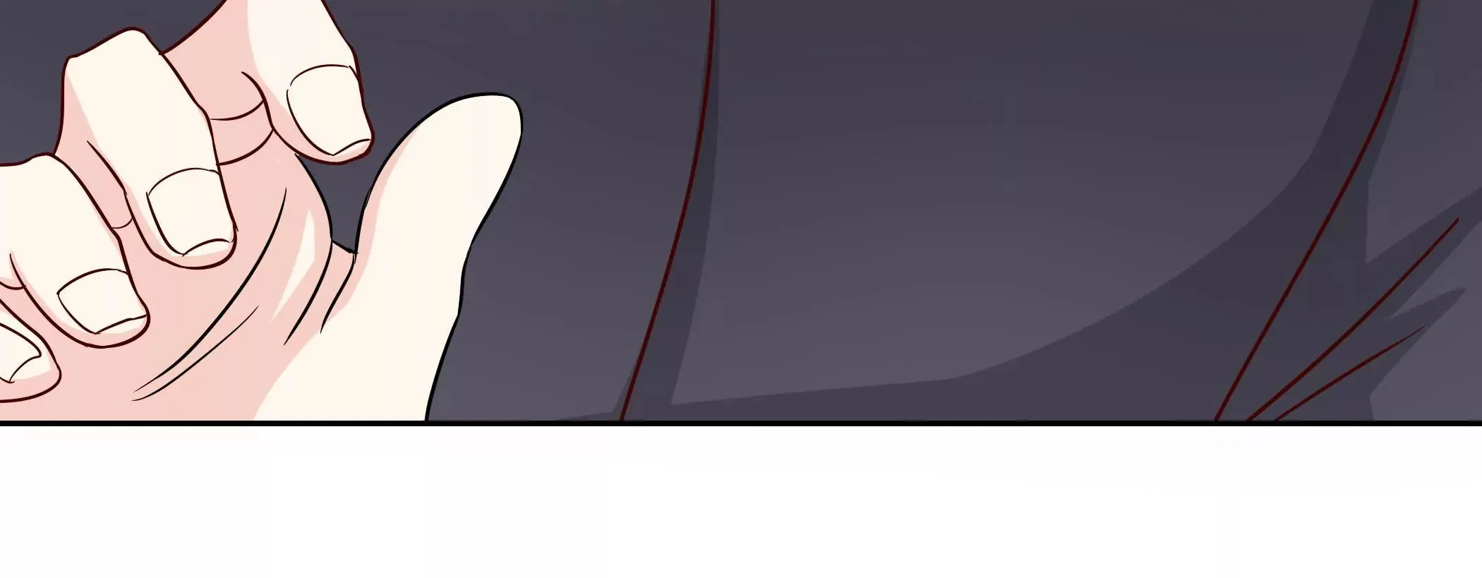 第81话 忍受 第63页