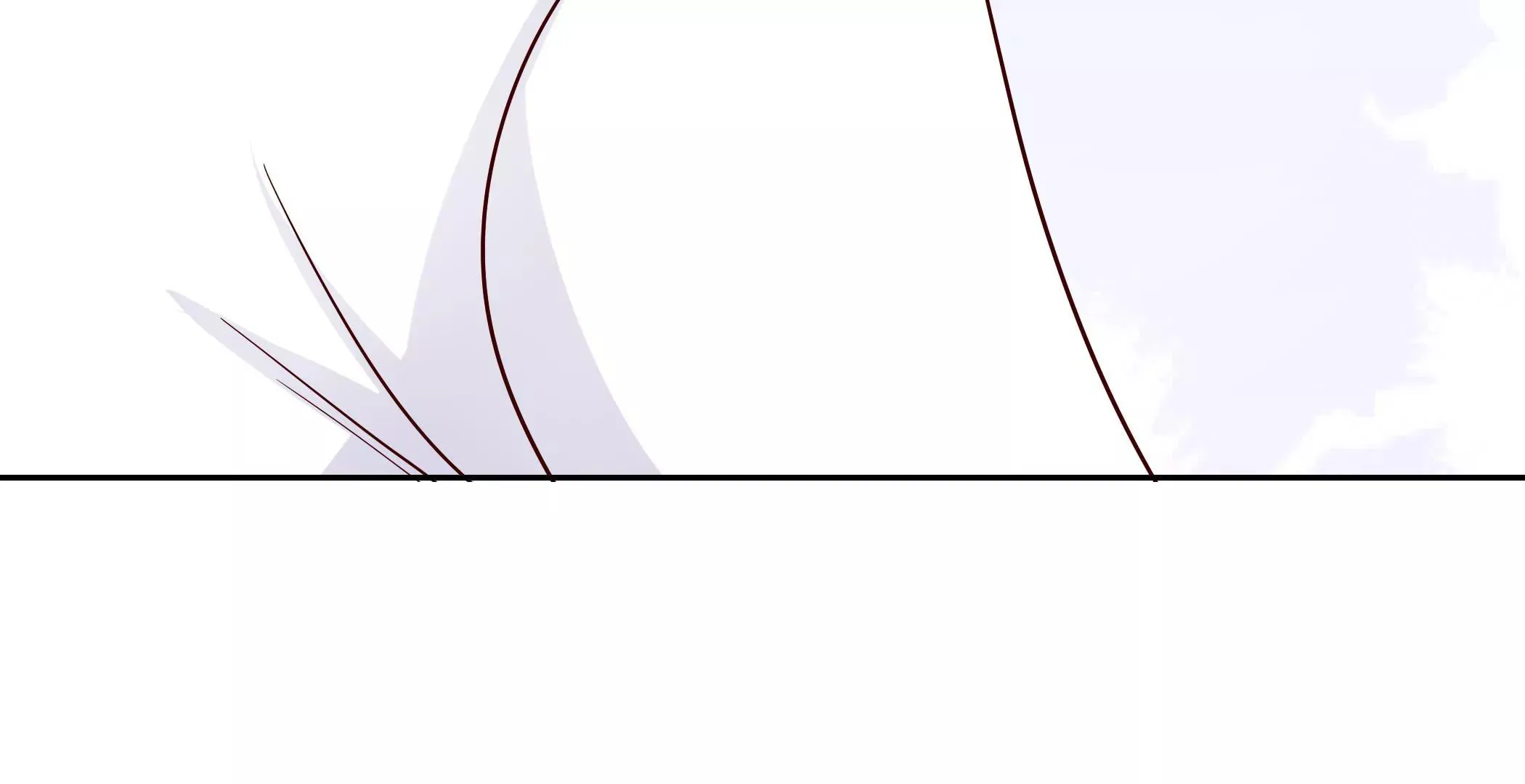 第81话 忍受 第71页