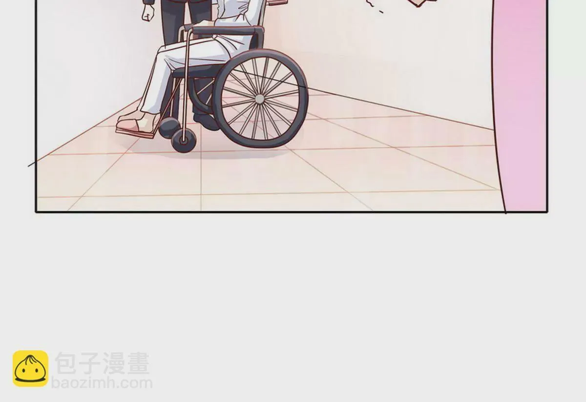 第82话 女人的战斗 第13页