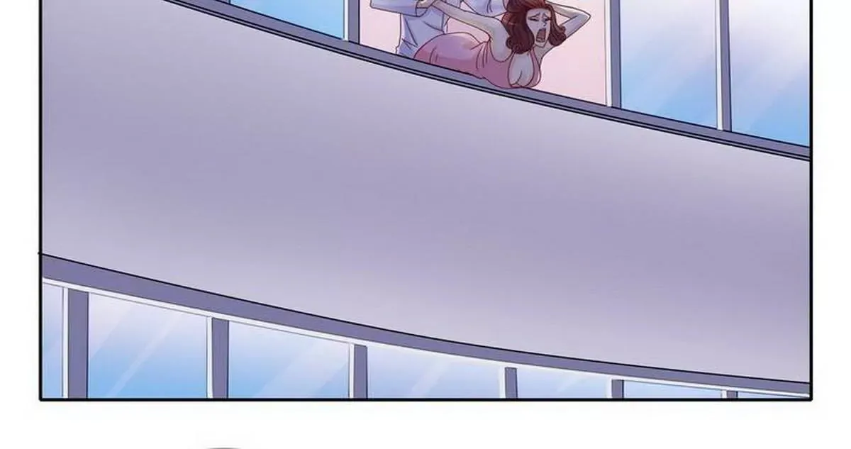 第83话 手不酸吗？ 第6页