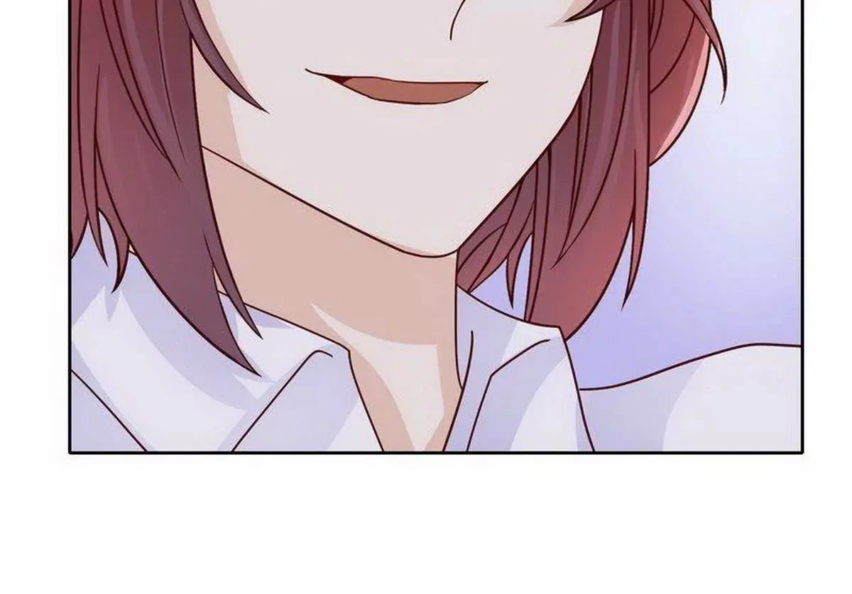 第83话 手不酸吗？ 第8页