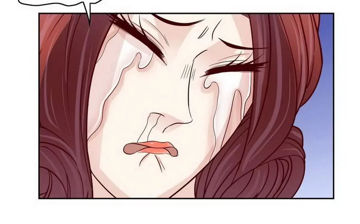 第83话 手不酸吗？ 第14页