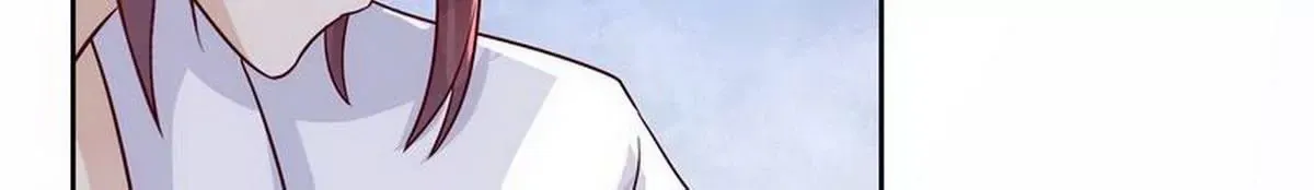 第83话 手不酸吗？ 第16页