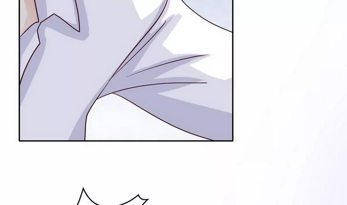 第83话 手不酸吗？ 第17页