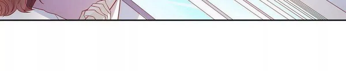 第83话 手不酸吗？ 第38页