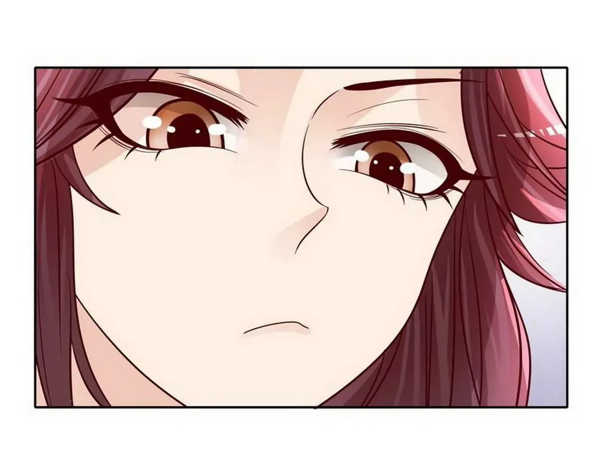 第83话 手不酸吗？ 第44页
