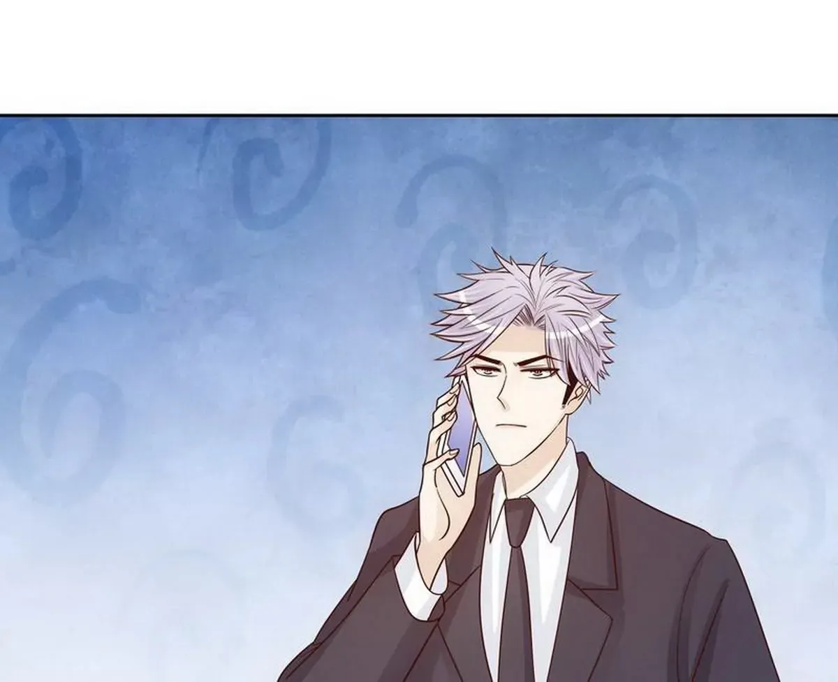 第83话 手不酸吗？ 第45页