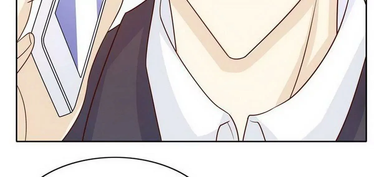 第83话 手不酸吗？ 第49页