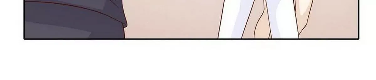 第83话 手不酸吗？ 第51页