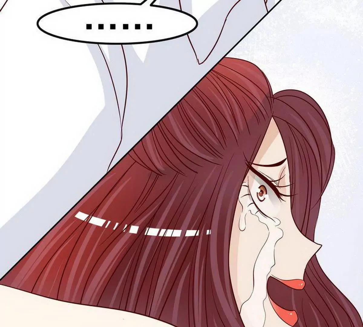第83话 手不酸吗？ 第55页