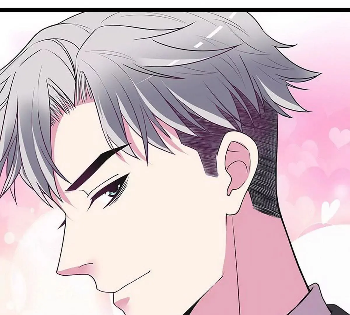 第83话 手不酸吗？ 第60页