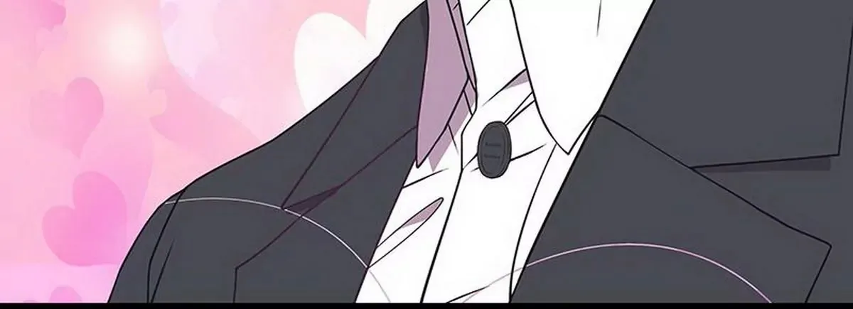 第83话 手不酸吗？ 第62页