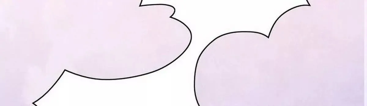 第84话 不值得 第6页