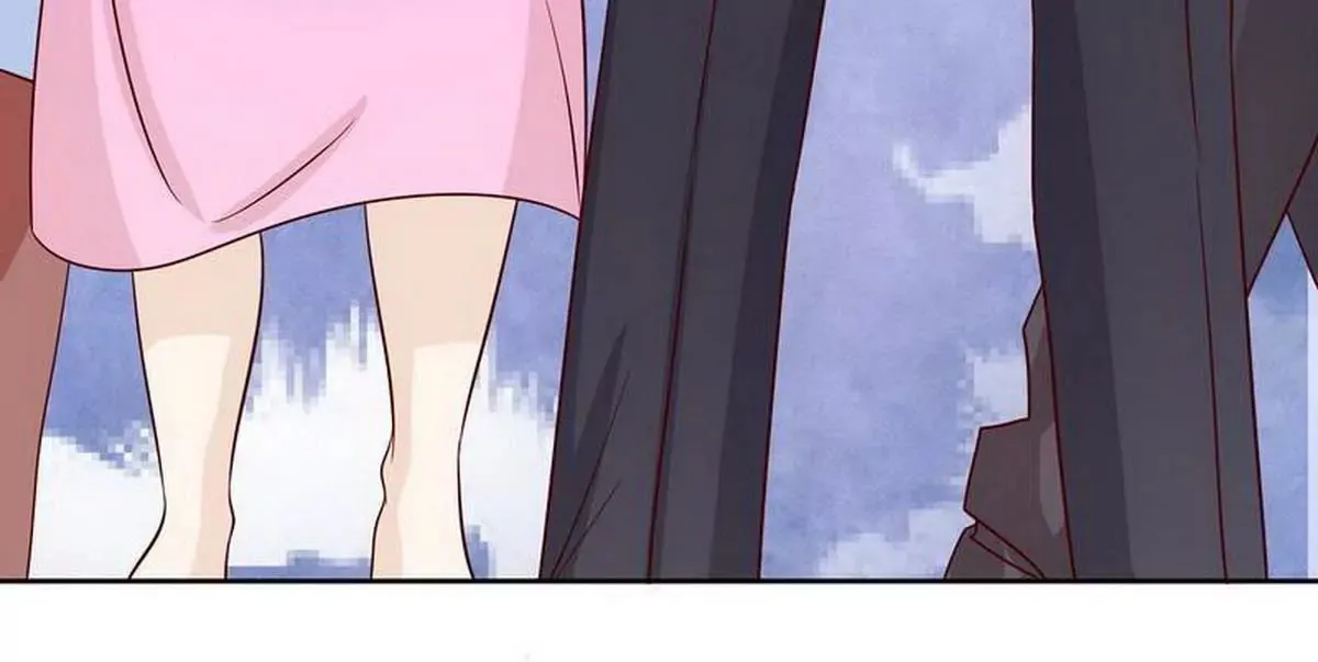 第84话 不值得 第9页