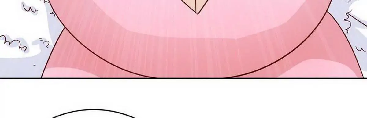 第84话 不值得 第14页