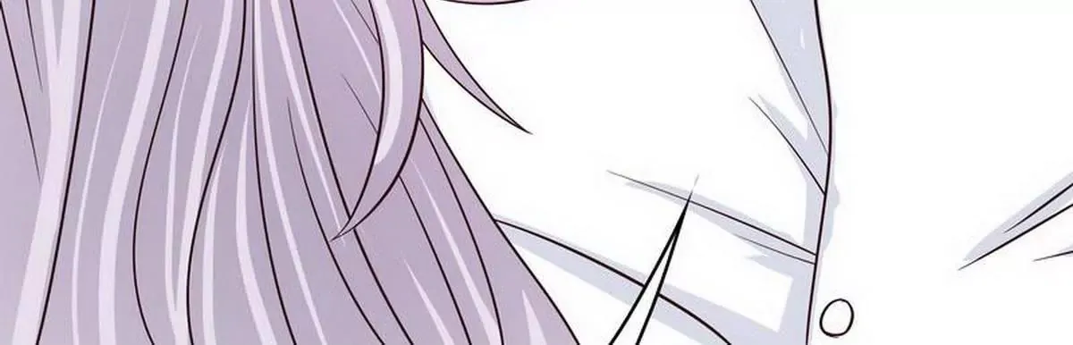 第84话 不值得 第20页