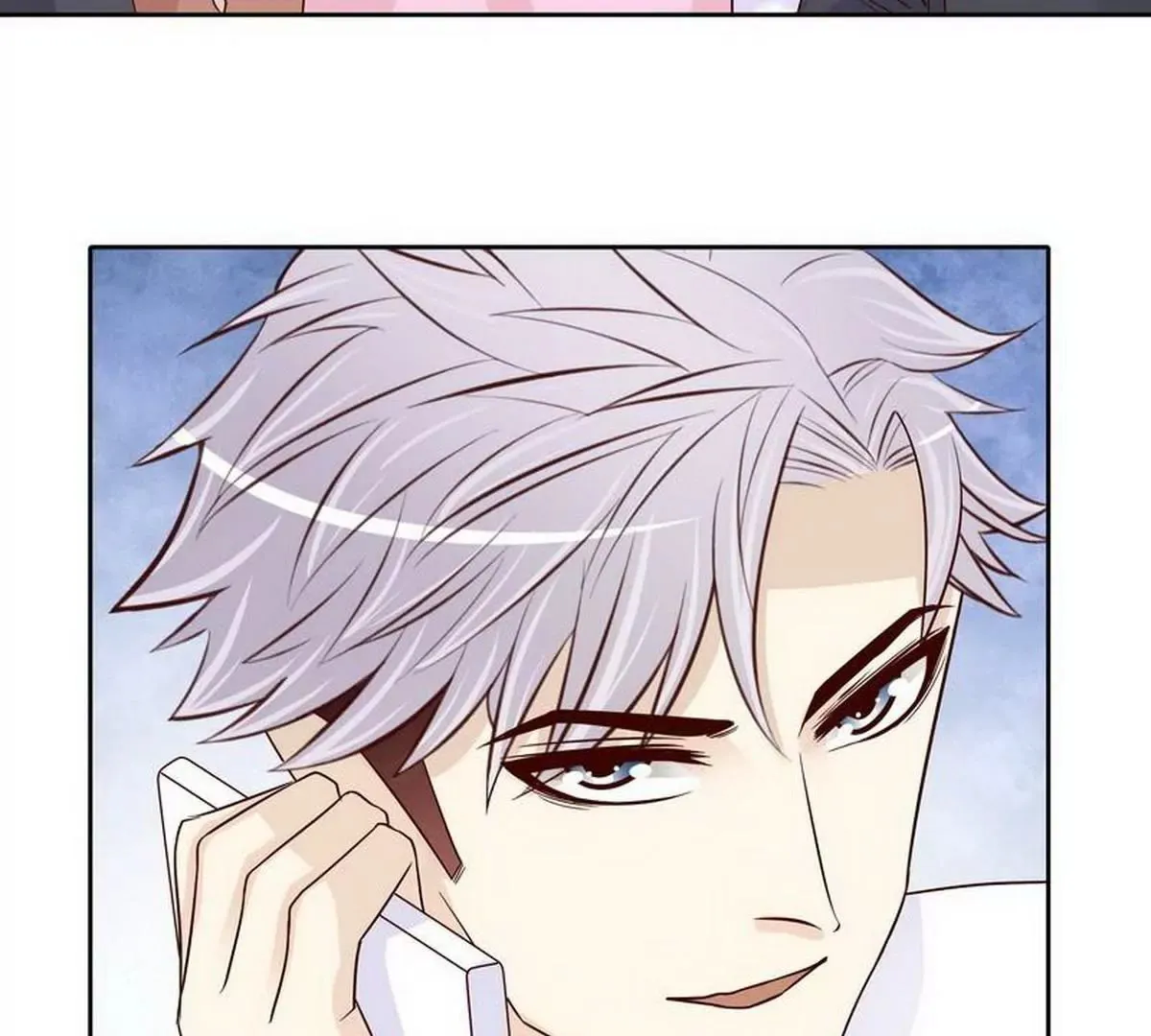 第84话 不值得 第29页