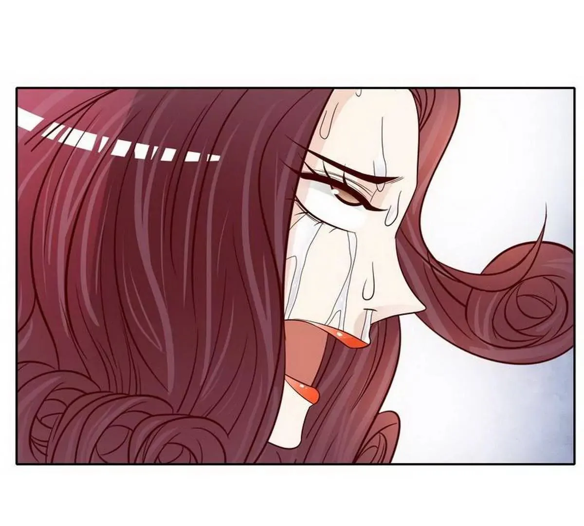 第84话 不值得 第34页
