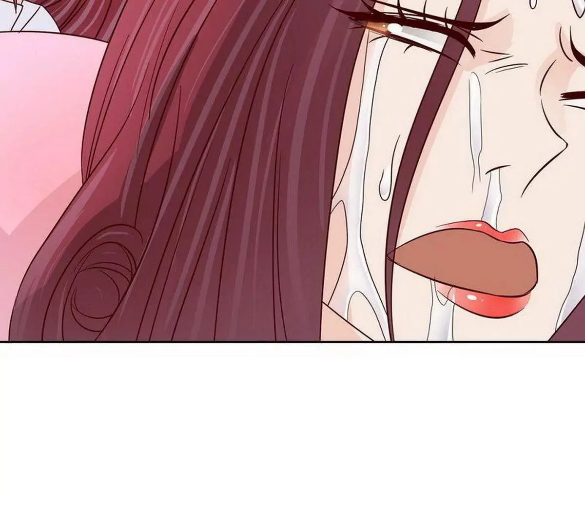 第84话 不值得 第37页