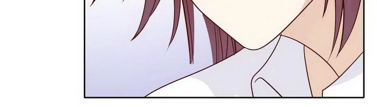 第84话 不值得 第39页