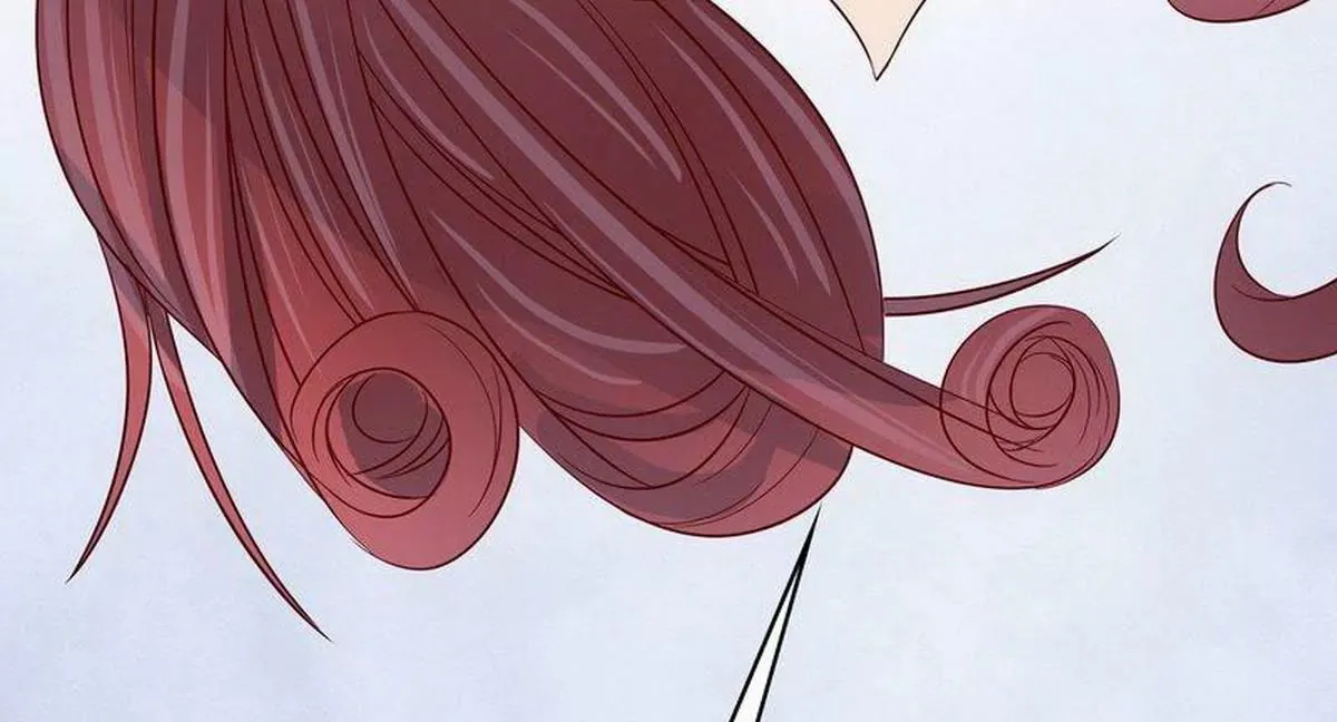 第84话 不值得 第46页