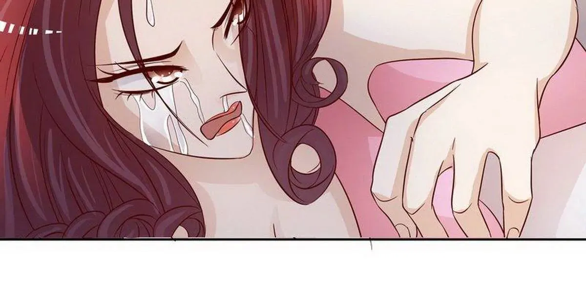 第84话 不值得 第53页