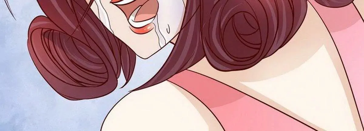 第84话 不值得 第57页
