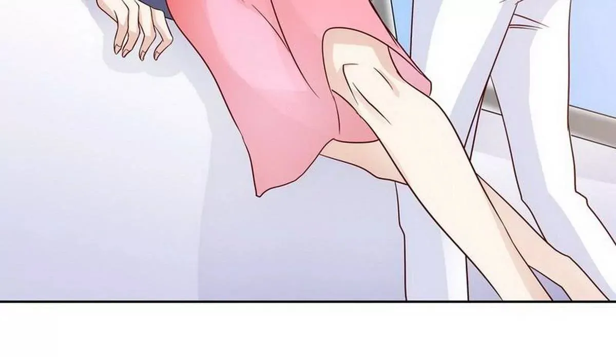 第84话 不值得 第62页