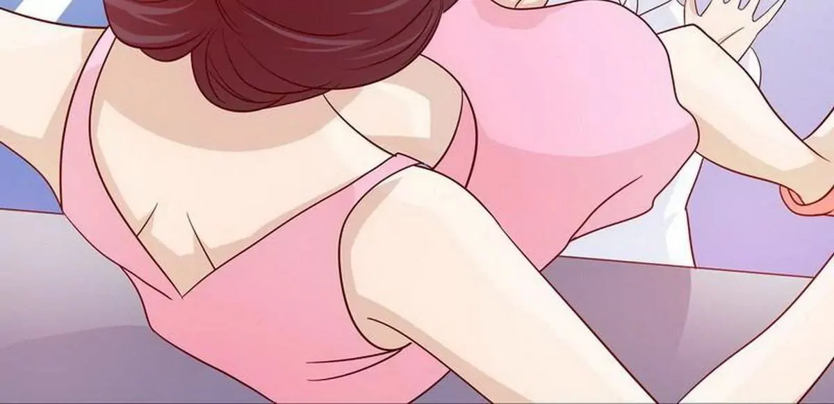 第84话 不值得 第66页