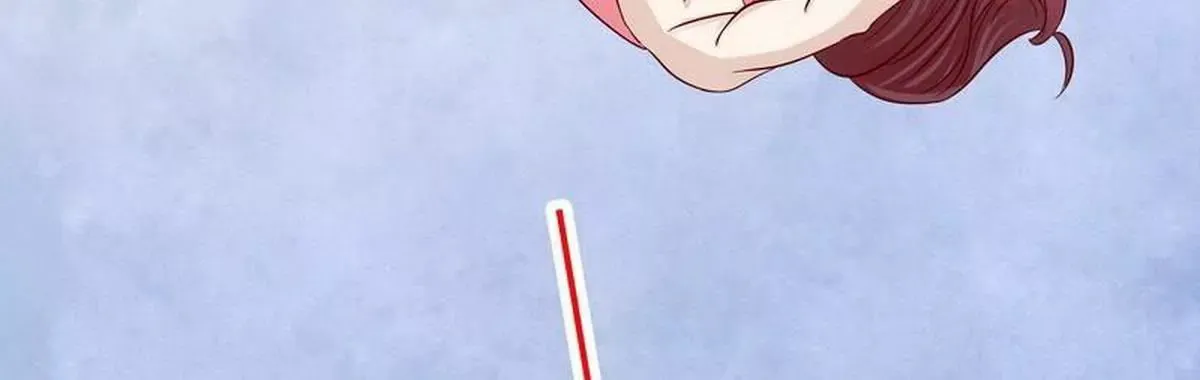 第84话 不值得 第70页