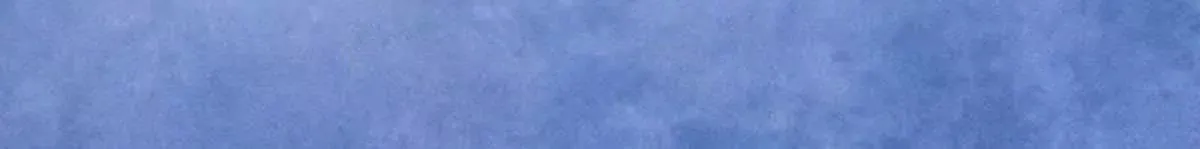 第84话 不值得 第72页