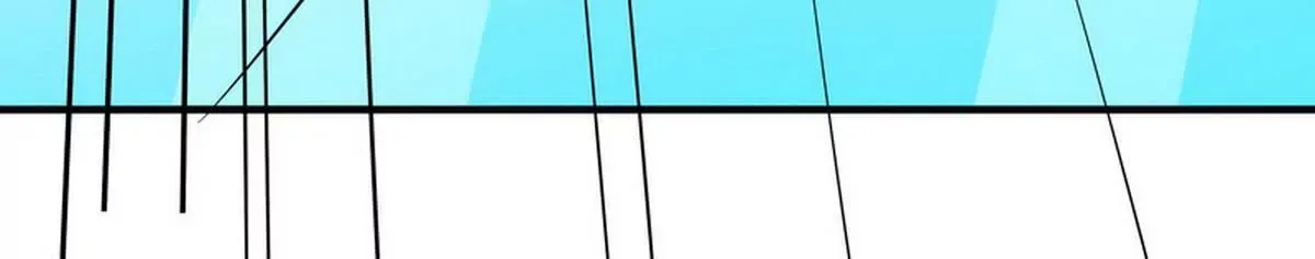 第85话 噩梦 第8页