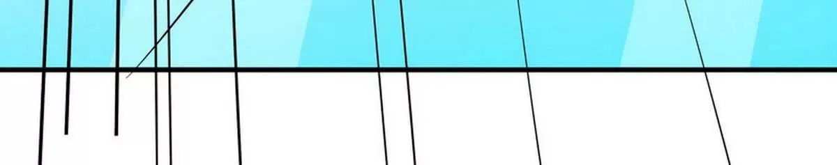 第85话 噩梦 第14页