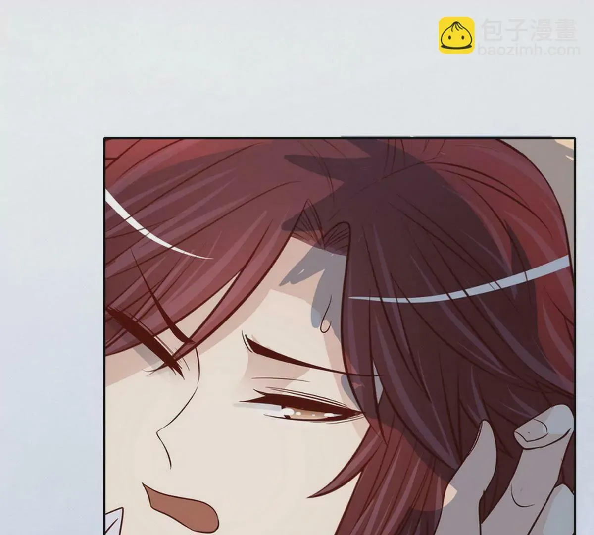 第85话 噩梦 第23页