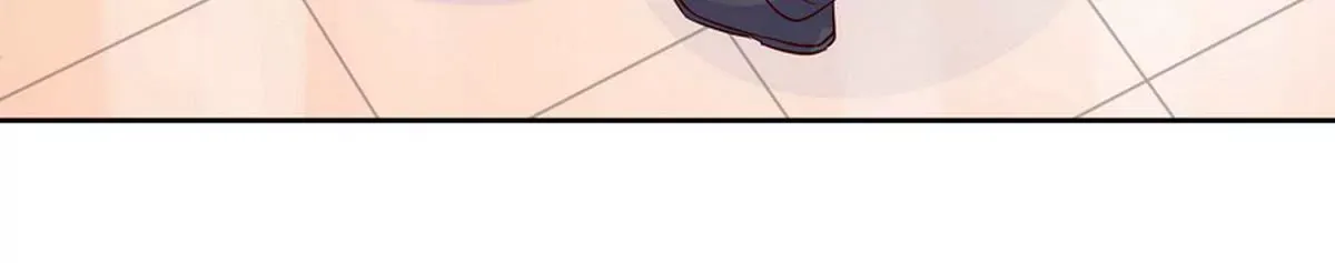 第85话 噩梦 第44页