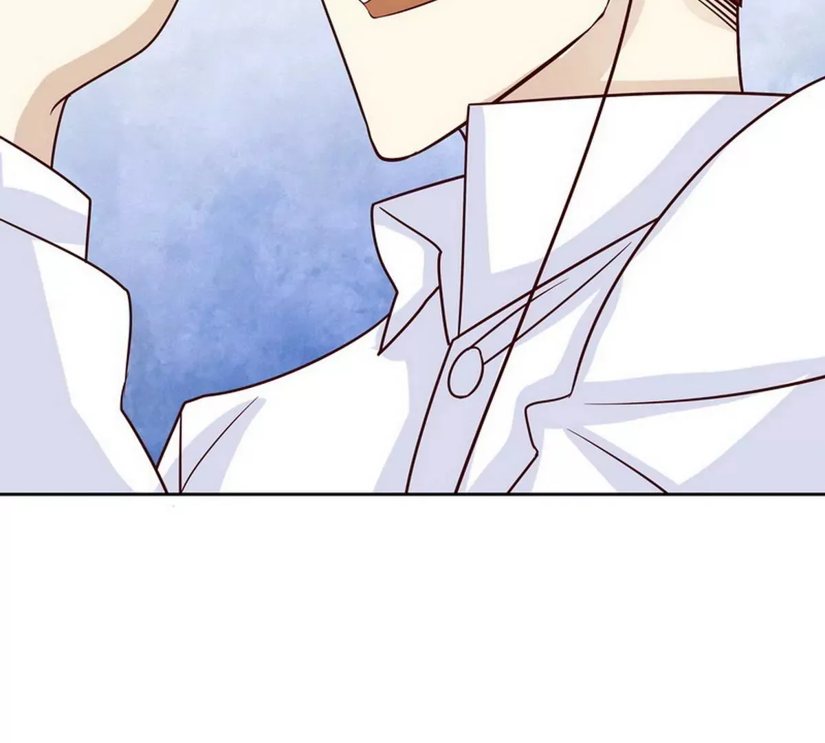 第85话 噩梦 第58页