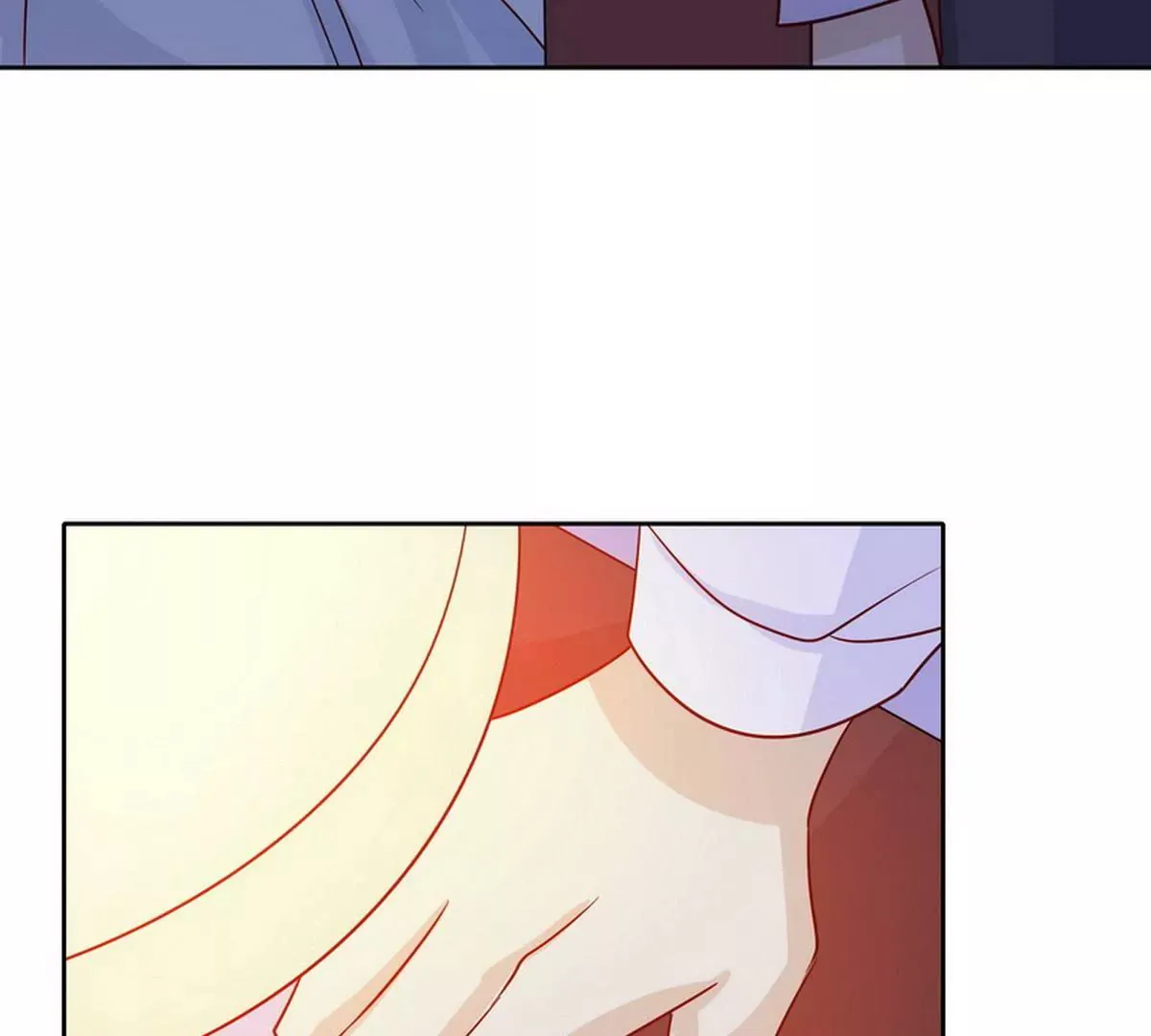 第85话 噩梦 第71页