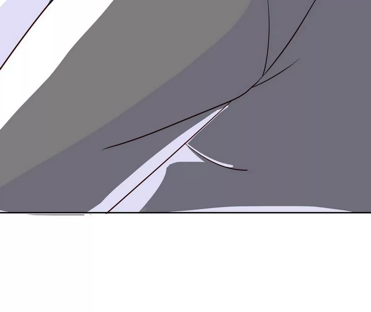 第85话 噩梦 第77页