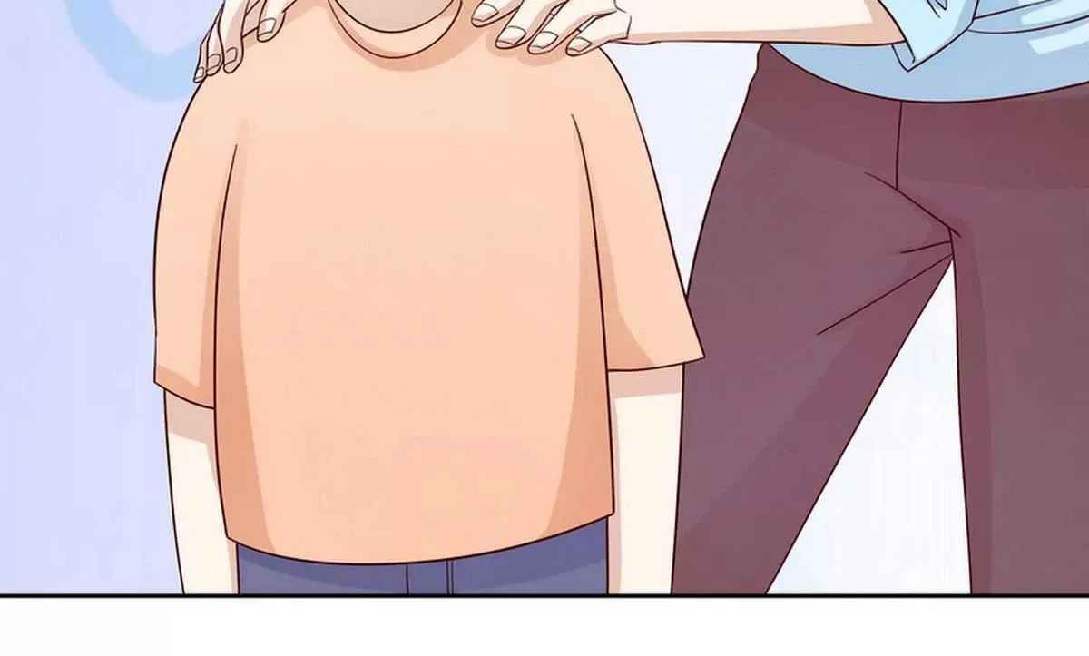 第86话 想孩子了 第6页