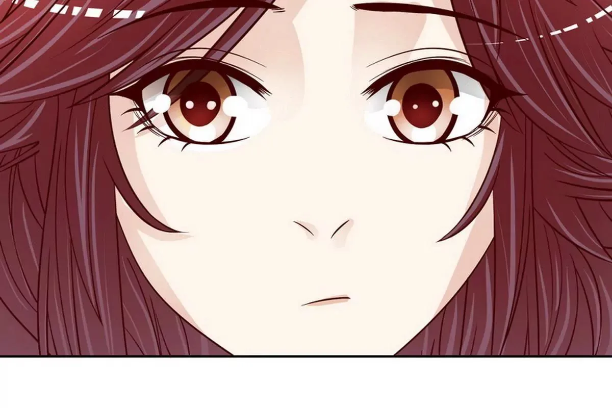第86话 想孩子了 第8页