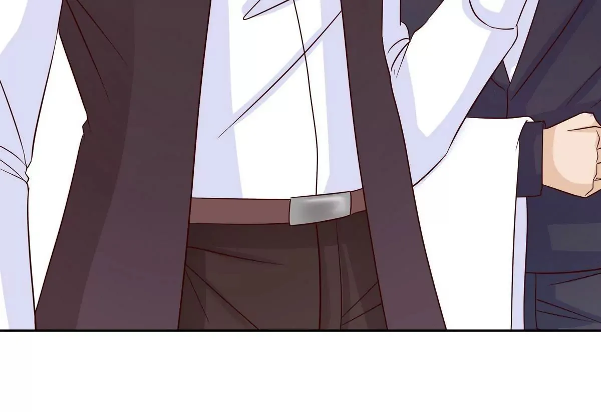 第86话 想孩子了 第49页