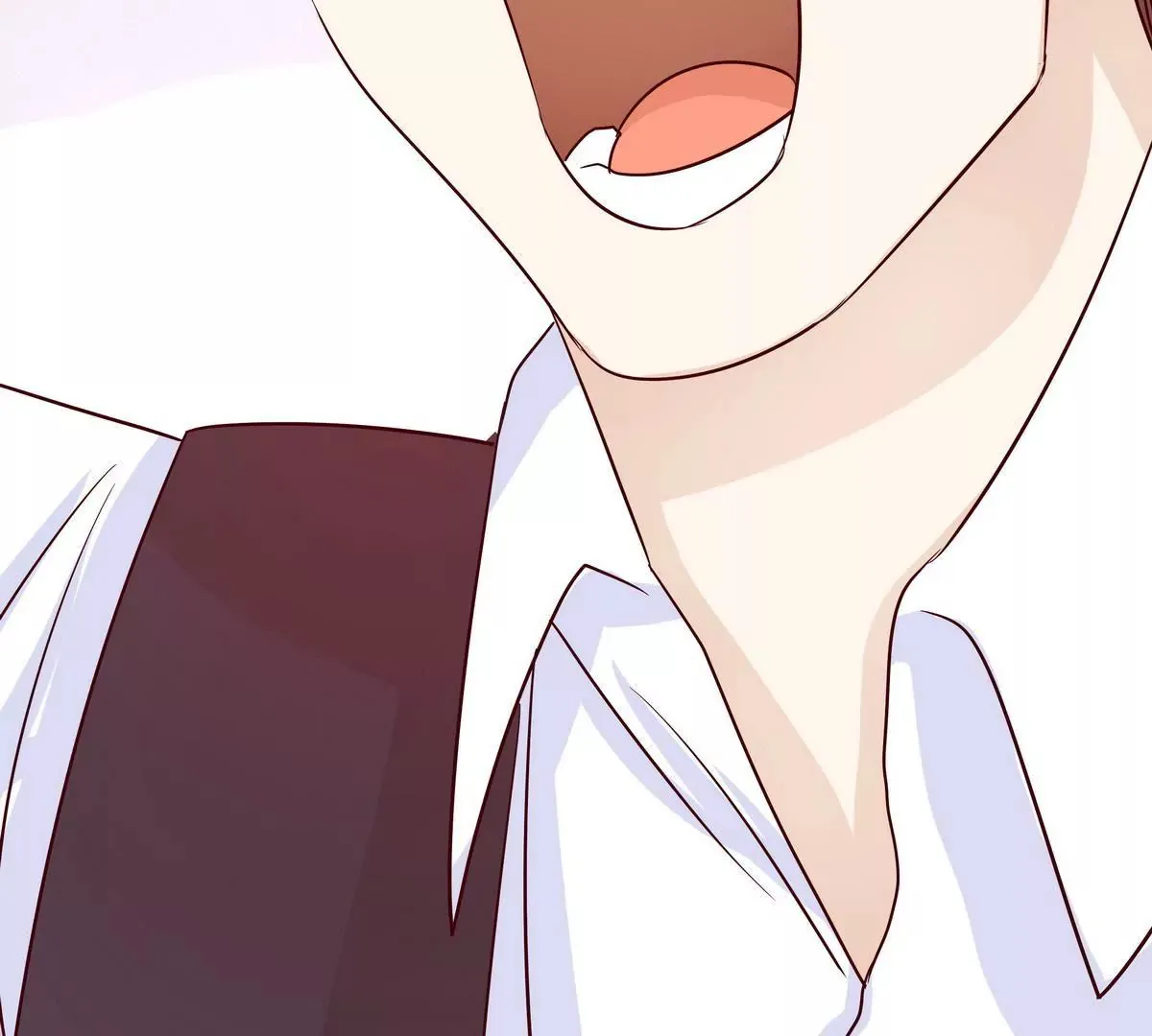 第86话 想孩子了 第52页