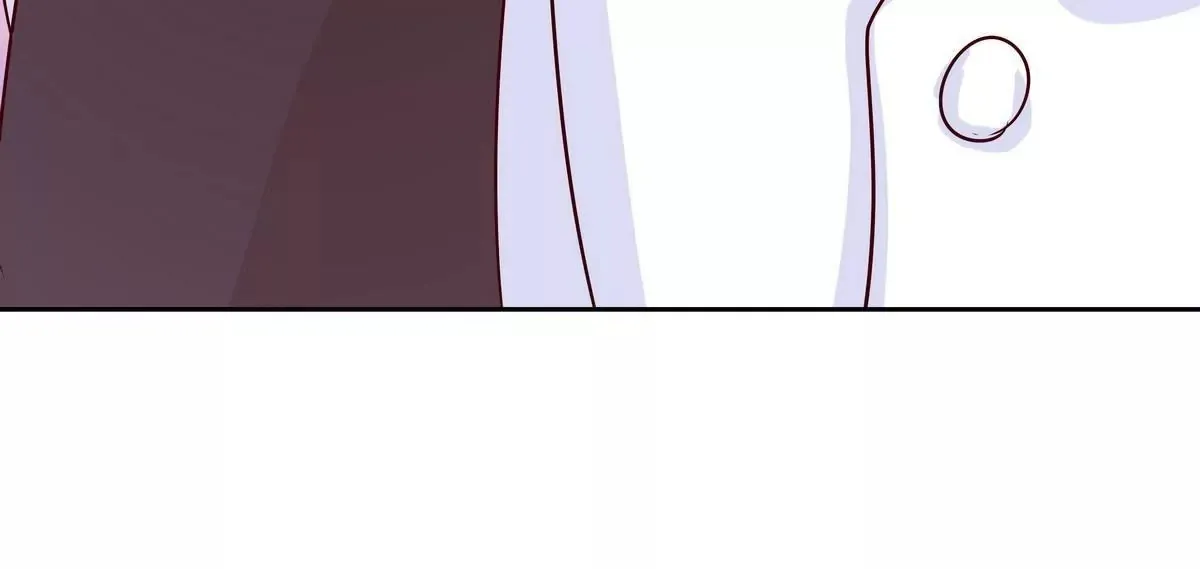 第86话 想孩子了 第53页
