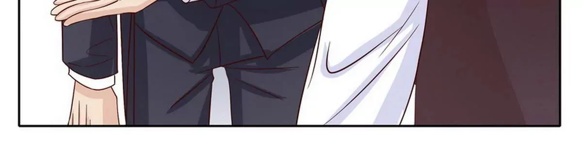 第87话 想你了 第45页