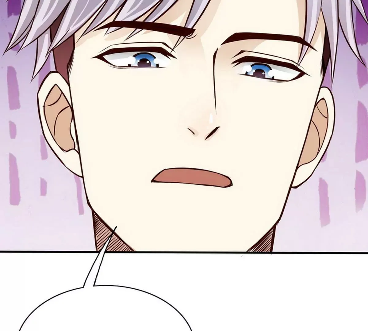 第88话 自己打开 第22页
