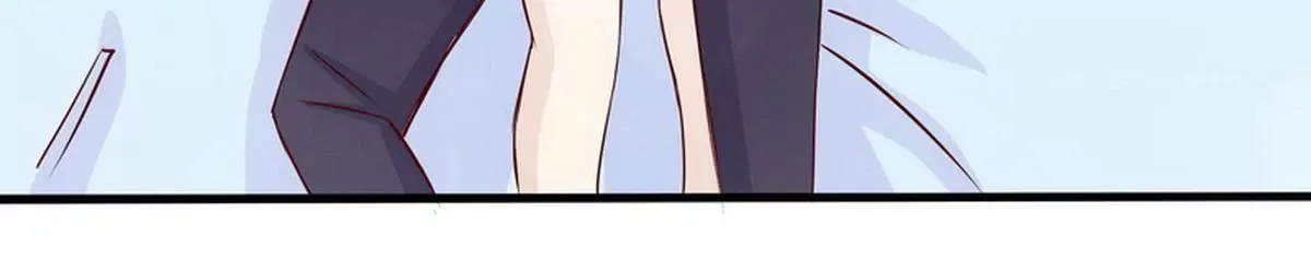 第88话 自己打开 第36页