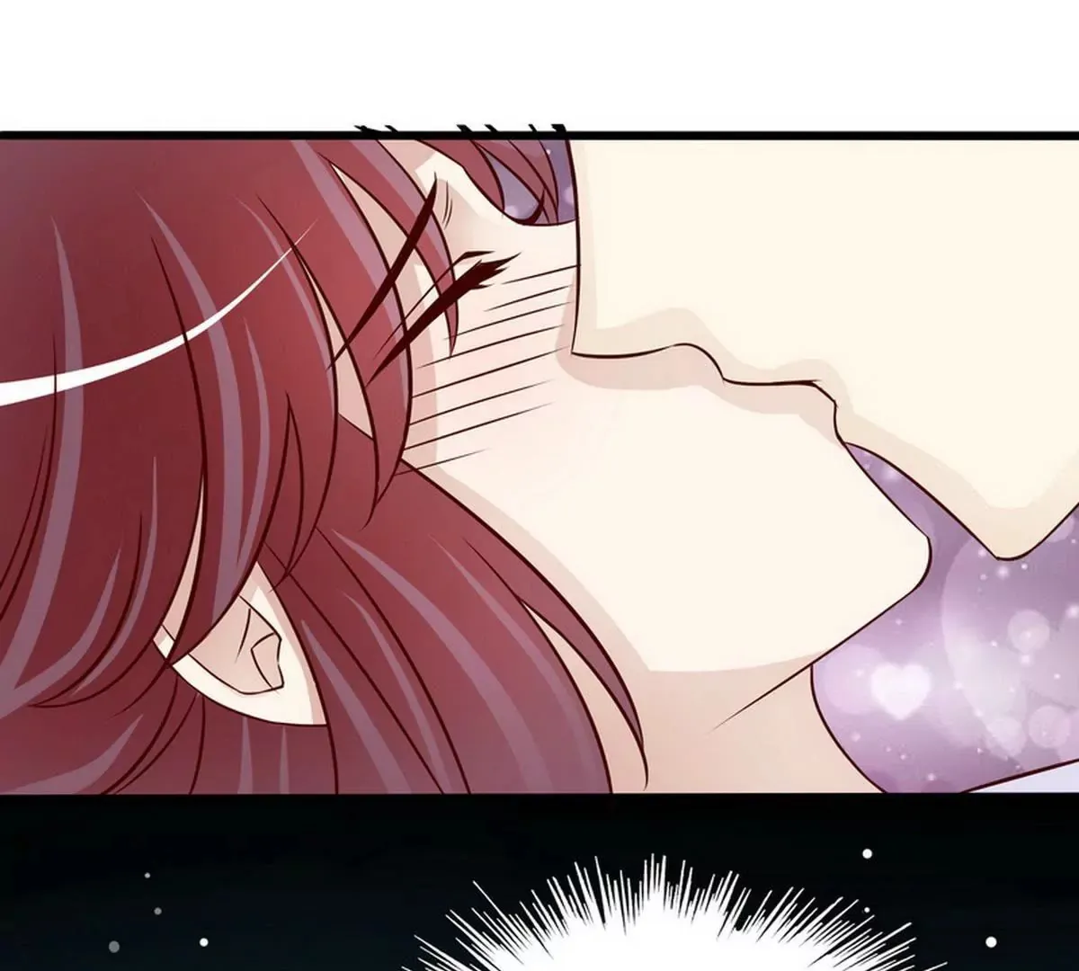 第88话 自己打开 第37页