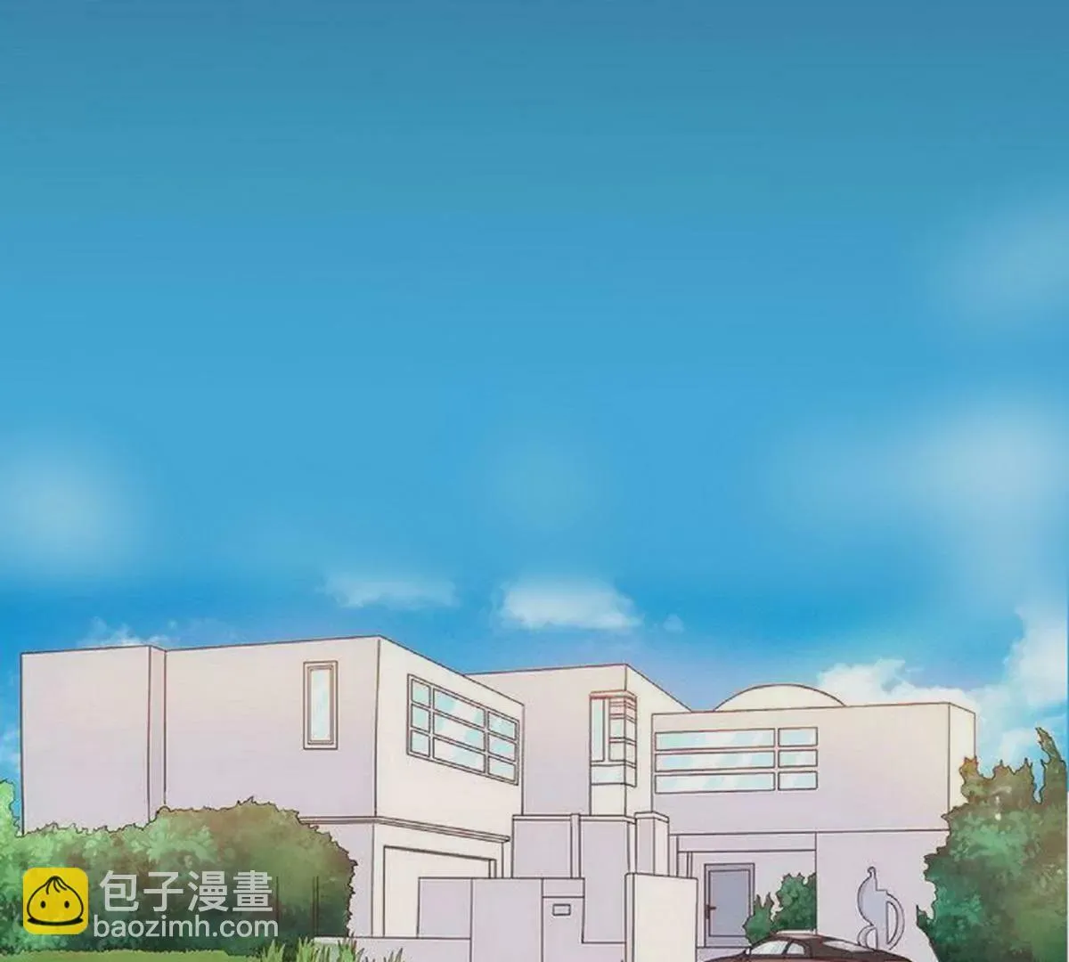 第88话 自己打开 第39页