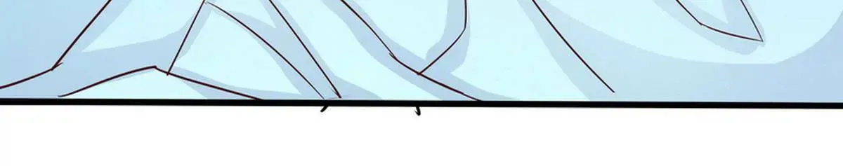第88话 自己打开 第42页
