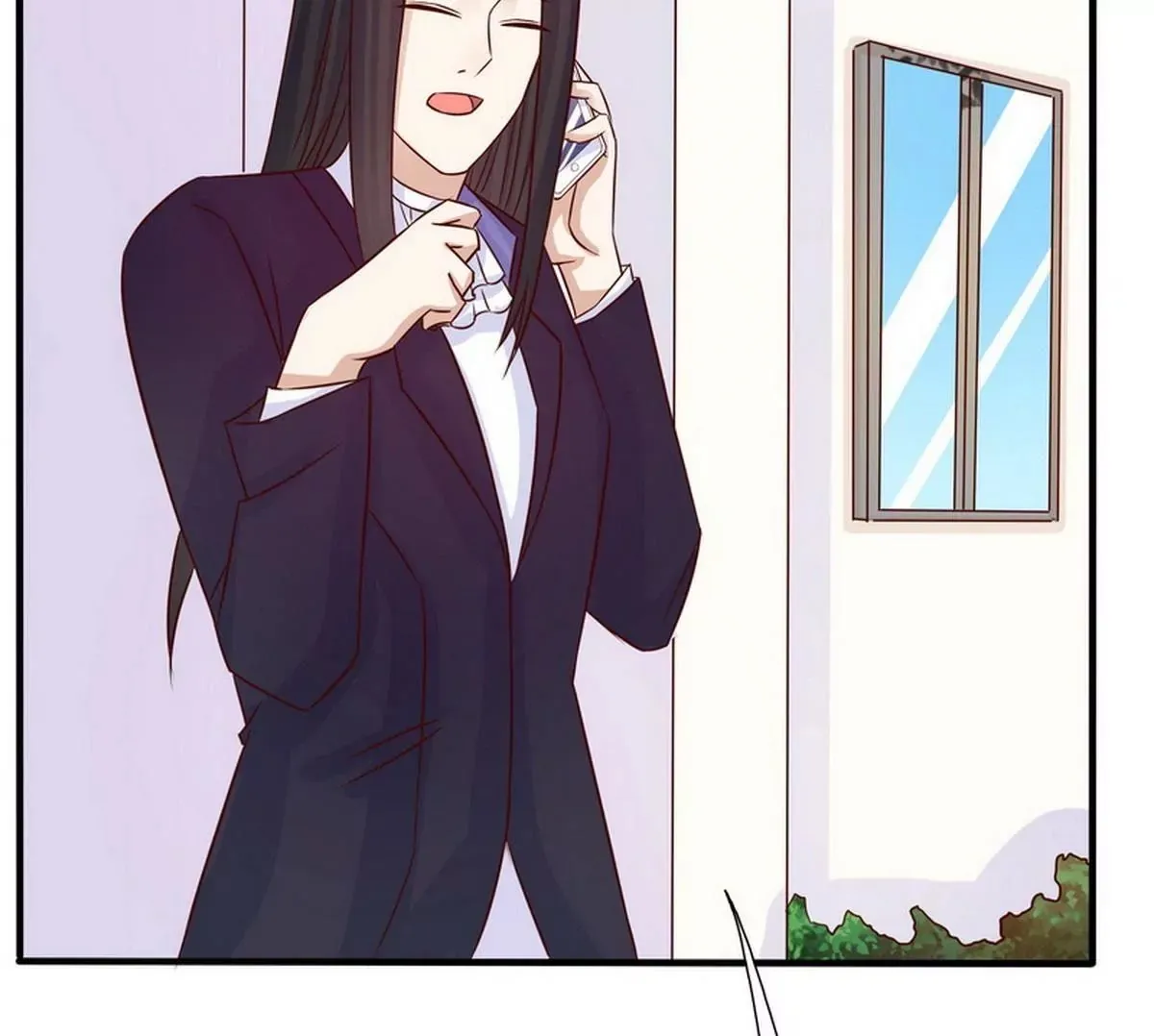 第88话 自己打开 第50页